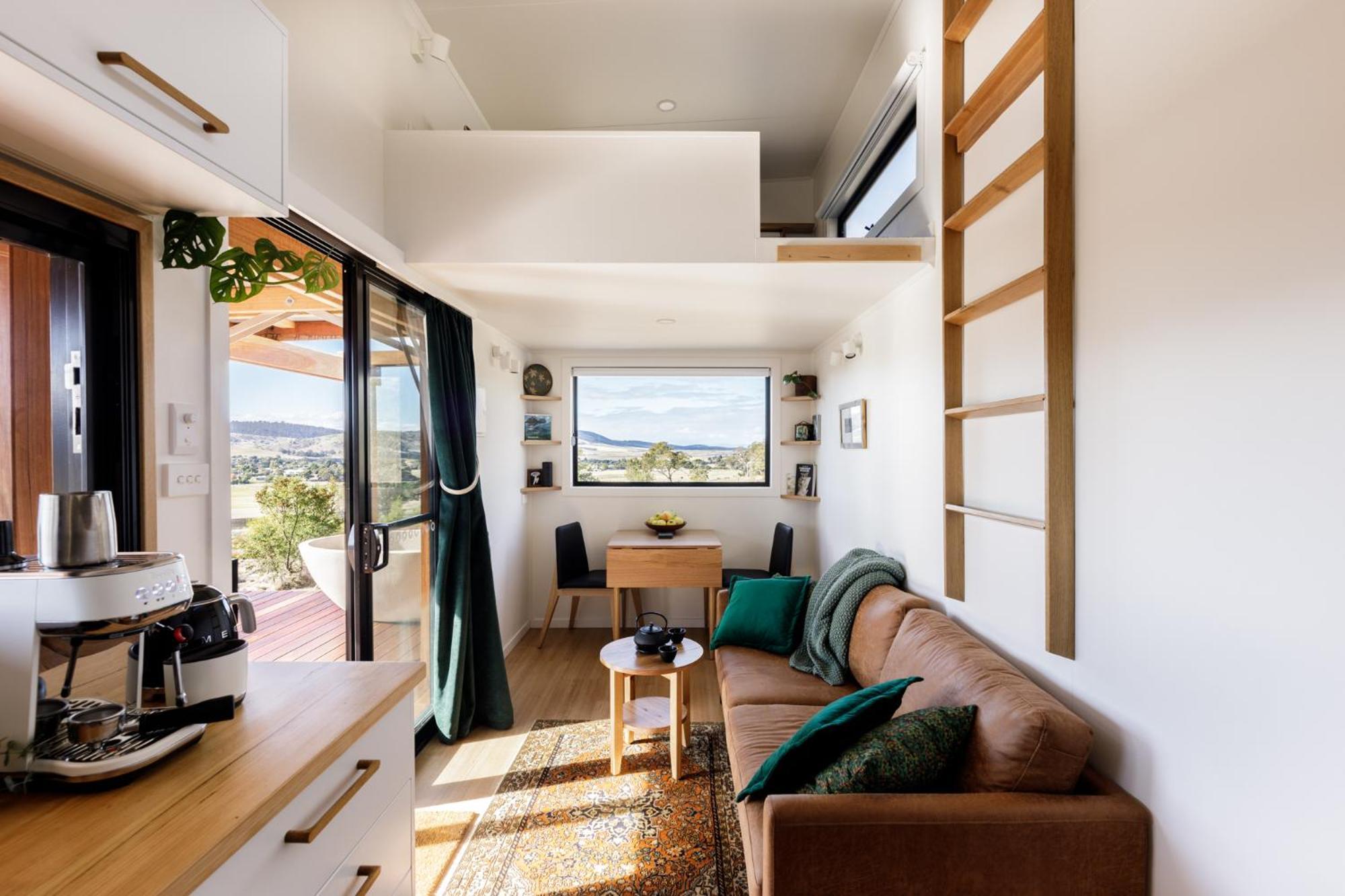 Daisy Bank Cottages Ρίτσμοντ Δωμάτιο φωτογραφία